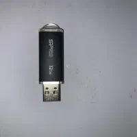 فلش مموری سیلیکون پاور مدل Ultima IIl32GB