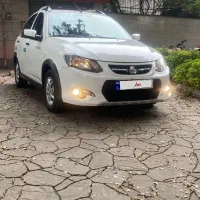 کوییک gxمدل ۱۴۰۲ درحد صفر با ۱۵ تومن لوازم اضافه|خودرو سواری و وانت|رشت, نیکمرام|دیوار