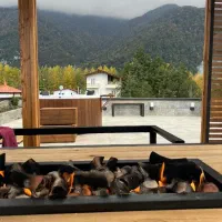 ویلا-300-متری-شهرکی-سنددار-ویو-عالی-چلک-رو-به-جنگا