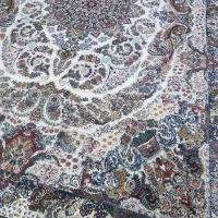 باسلام یه فرش ۹متری ۷۰۰ شانه