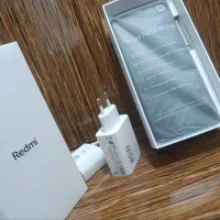 Xiaomi Note14pro|موبایل|بناب, |دیوار