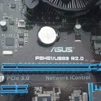 فروش باندل|قطعات و لوازم جانبی رایانه|تهران, مهران (سیدخندان)|دیوار