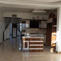 منزل رهن و اجاره