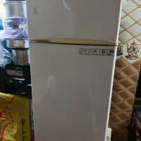 یخچال فریزر|یخچال و فریزر|میناب, |دیوار