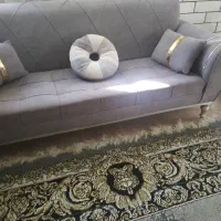 مبل‌درحد