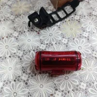 چراغ دوچرخه