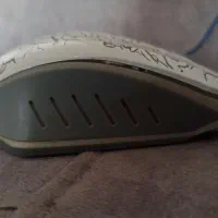 موس گیمینگ