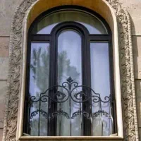شیشه بری