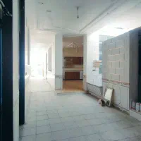 اجاره ویلایی کوی بعثت