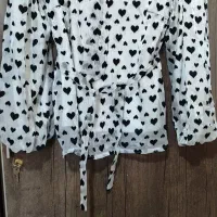 لباس مجلسی زنانه شیک