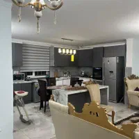 ویلایی فول بازسازی اول خیابان سعدی