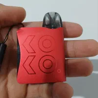 پاد دائمی|زیورآلات و اکسسوری|شاهین دژ, |دیوار