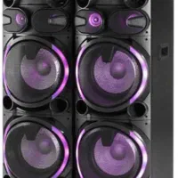 باند دوقلو مکسیدر