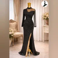 کرایه لباس مجلسی|لباس|خمینی‌شهر, |دیوار