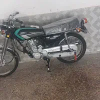 تکتاز