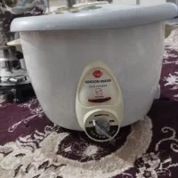 پلوپز مناسب جهیزیه فقط ۳۵۰۰