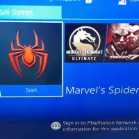 ps4 pro|کنسول، بازی ویدئویی و آنلاین|اهواز, نبوت|دیوار