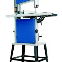 اره فلکه شپخ hbs400