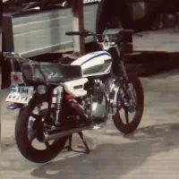 موتور‌۲۰۰‌احسان