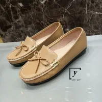 کالج زنانه / یوکا اسپرت