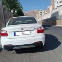 ساینا دوگانه سوز در حد