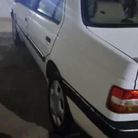 پژو slx|خودرو سواری و وانت|اندیمشک, |دیوار