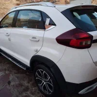 فروش x22پرو 1403در حد|خودرو سواری و وانت|مشهد, امیر|دیوار