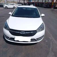 آریزو5دنده مدل۹۶ جهت معاوضه باخودرو