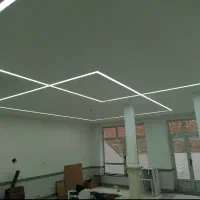 نقاشی ساختمانی علیزاده