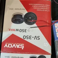 ساب ۳۰۹ d4|صوتی و تصویری|مشهد, تربیت (صدف)|دیوار