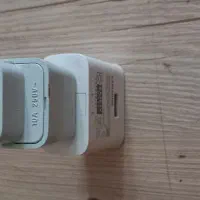 شارژر سامسونگ