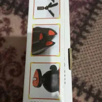 رینگ لایت و پایه نگهدارنده|لوازم جانبی موبایل و تبلت|زنجان, |دیوار