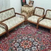 مبل|مبلمان خانگی و میز عسلی|مود, |دیوار