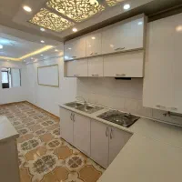 حمیدیان واحد مستقل شیک  یک خواب با پارکینگ|فروش آپارتمان|رشت, حمیدیان|دیوار