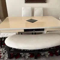 میز نهارخوری