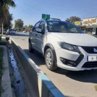 کوییک اس ۴۰۴ کم کار|خودرو سواری و وانت|هشتگرد, هشتگرد قدیم|دیوار