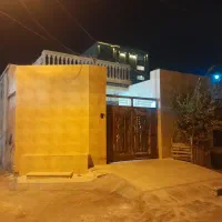 کاشی کاری و سنگ کاری|خدمات پیشه و مهارت|بندرعباس, |دیوار