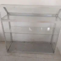 ویترین مغازه|فروشگاه و مغازه|میاندوآب, |دیوار