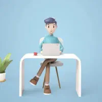 نیاز مند منشی آقا