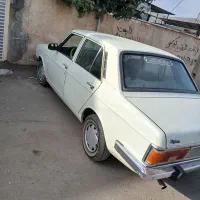 مدل ۸۳ کم کار موتور پلمپ