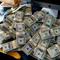 بلوبانک میلی ملی‌گلد صراف اسنپ توکنیکو ویپاد