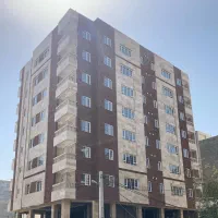 تولید پنجره دوجداره Upvc|خدمات پیشه و مهارت|رباط‌کریم, شهرک صنعتی صباشهر|دیوار