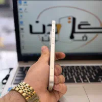 iphone 13 128 gig bt 86 پلمپ|موبایل|رشت, استادسرا|دیوار