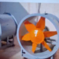 تهویه برتر|خدمات پیشه و مهارت|بومهن, |دیوار