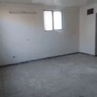 یک وحدمنزل مسکونی درخیابان هفتون اجاره داده میشود|اجارهٔ خانه و ویلا|اصفهان, هفتون|دیوار