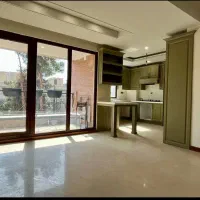 فروش-ویلایی-با-پروانه