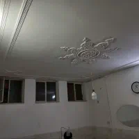 اجاره زیرزمین|اجارهٔ خانه و ویلا|قم, زنبیل آباد|دیوار