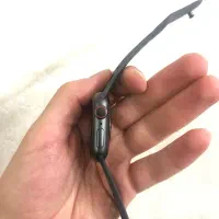 apple watch|لوازم جانبی موبایل و تبلت|مشهد, کوشش|دیوار