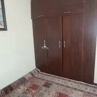اجاره آپارتمان ۸۵مترچیتگرشمالی ویلاشهر|اجارهٔ آپارتمان|تهران, چیتگر شمالی|دیوار