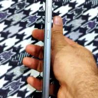 s23 fe - 256g گلگسی - در حد نو|موبایل|تهران, شهید رجایی|دیوار